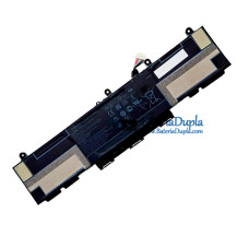 Bateria para HP HSTNN-IB9G CX03XL L78551-005 830G8 [bateria de reposição]